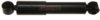 GABRIEL 2076 Shock Absorber